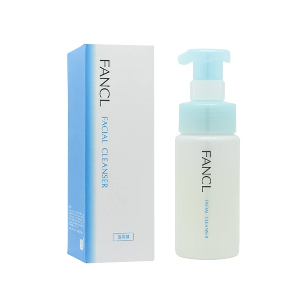 Fancl Facial Cleanser 150ml