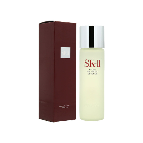SK-II Facial Treatment Essence 230ml