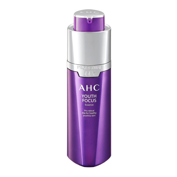 AHC PRO Retinal醫美科研淡紋毛孔緊緻精華 30毫升