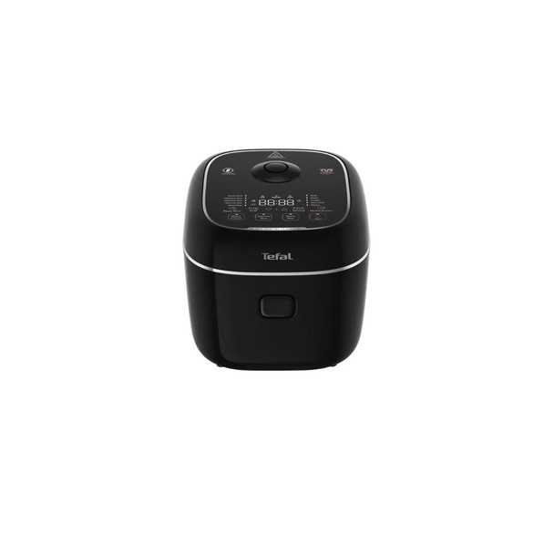TEFAL RK7778 Delirice Max 1.8L Rice Cooker