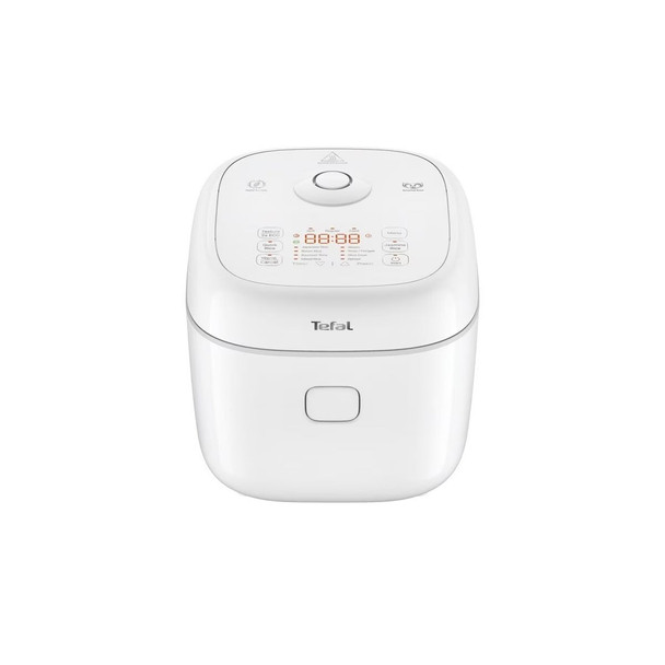 TEFAL 特福RK7711 1.8L 球釜電飯煲