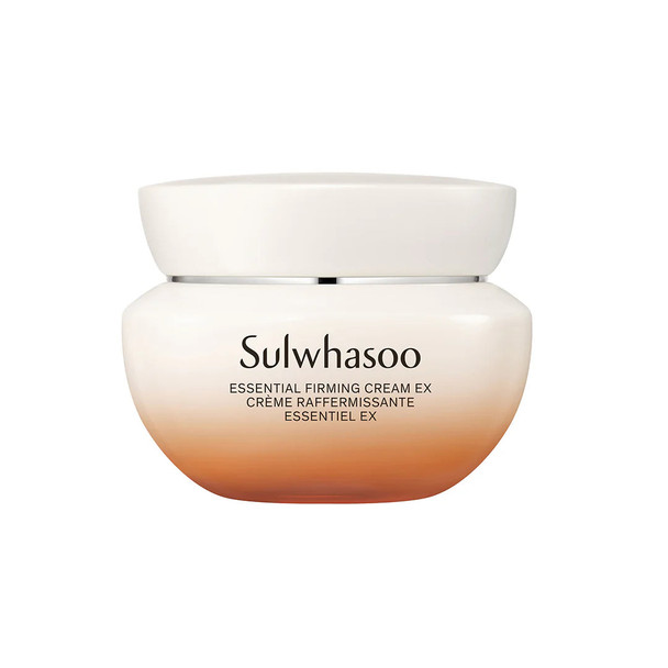 Sulwhasoo Essential Firming Cream EX 15ml