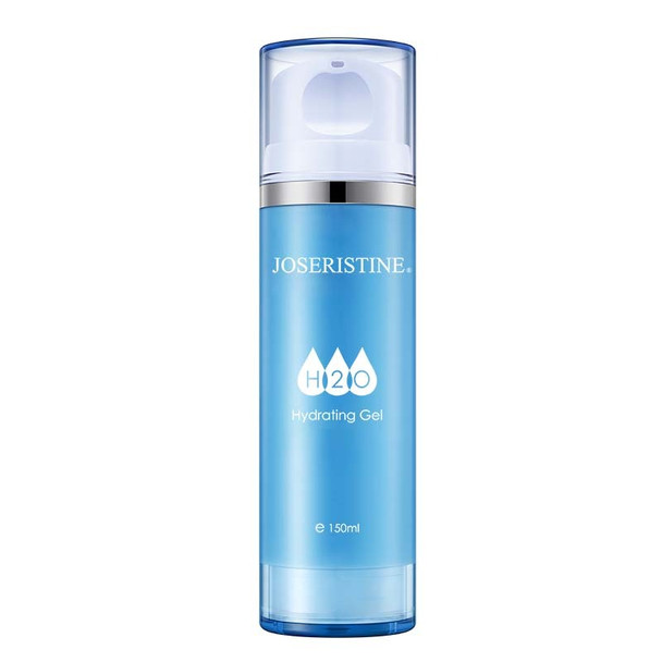 Choi Fung H2O Hydrating Gel 150ml