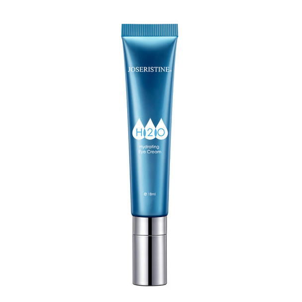 Choi Fung H2O Hydrating Eye Cream 18ml
