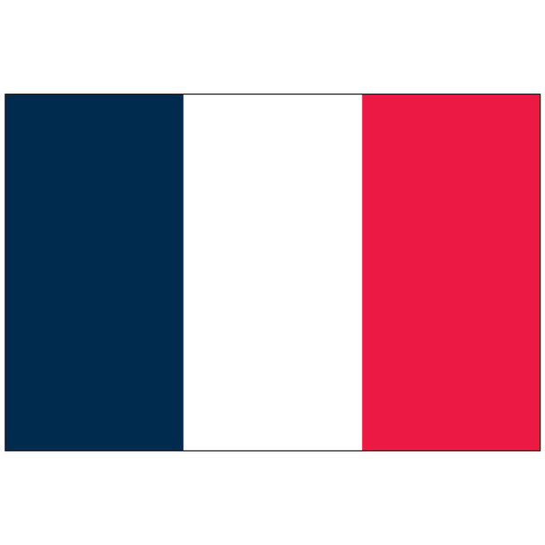 France  — €17 | HKD 155 / kg