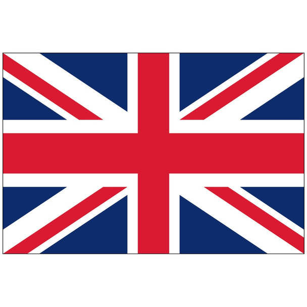 英國 — 12 英鎊 | 120 港元 / 公斤