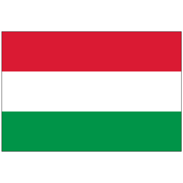 Hungary  — HUF 6520 | HKD 155 / kg