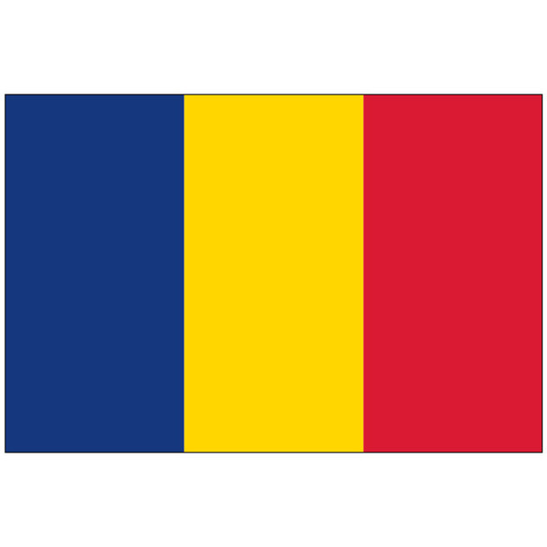 Romania  — 90 Lei | HKD 160 / kg