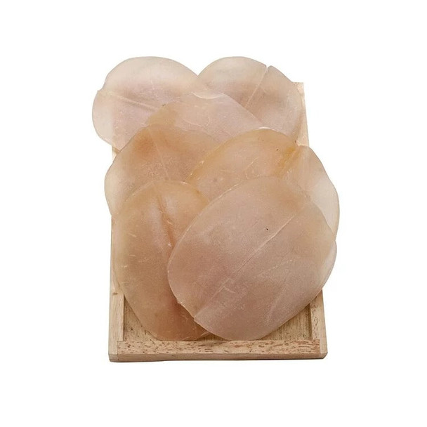 On Kee Dried African Superior Sliced Conch Meat 300G