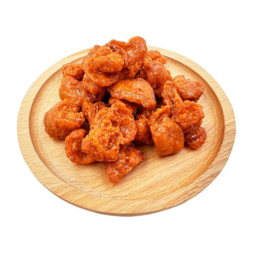 元朗其奧齋燒鵝 (脆) 227g