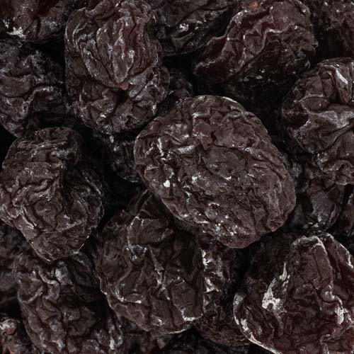 SHANG HAI YIU FUNG Seedless Preserved Plum 112G
