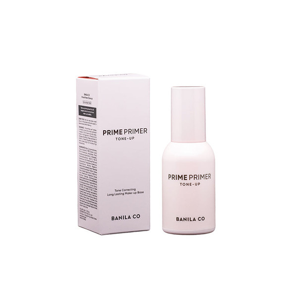 Banila Co. Prime Primer Tone Up Primer 30ml