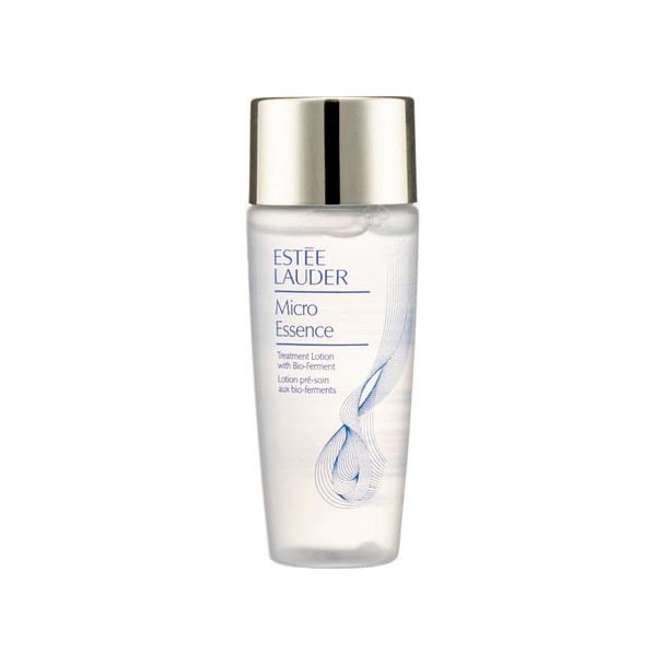 Estee Lauder 微精華活膚原生液 (30ml)