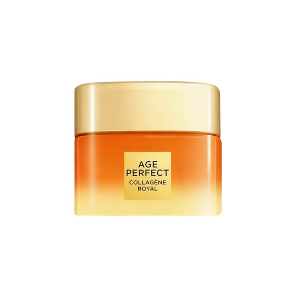 LOREAL AGE PERFECT COLLAGEN ROYAL LIGHT CREAM 15ml
