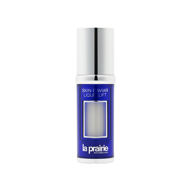La Prairie Skin Caviar Liquid Lift 5ml