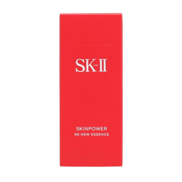 SK-II 煥顏能量精華 50ML
