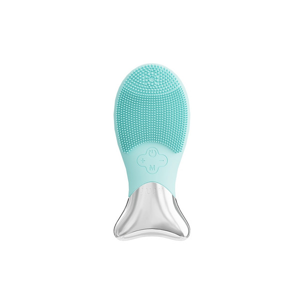 JUJY AMISS-68101 Ultimate Cleansing and Glowing Skin Facial Cleanser