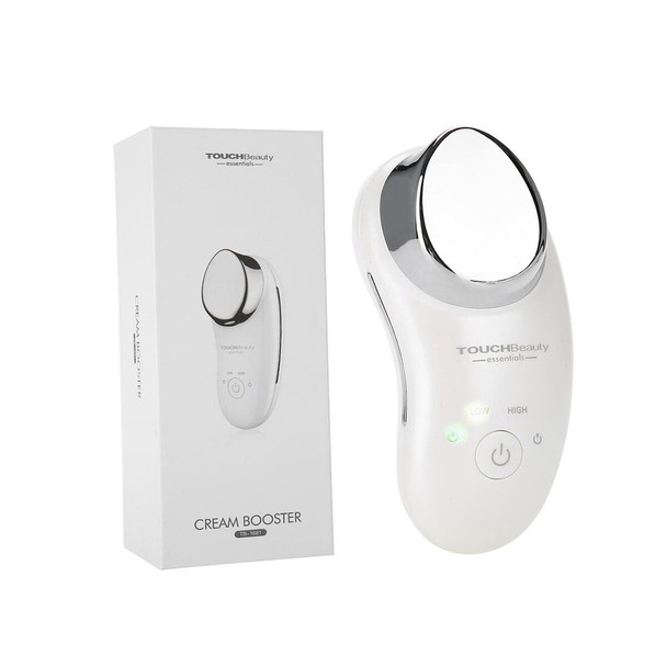 TOUCHBeauty TB-1681 美肌導入器 (輕便版)