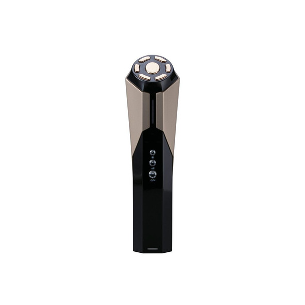 Ravilam Magic Pro Light Therapy Beauty Device
