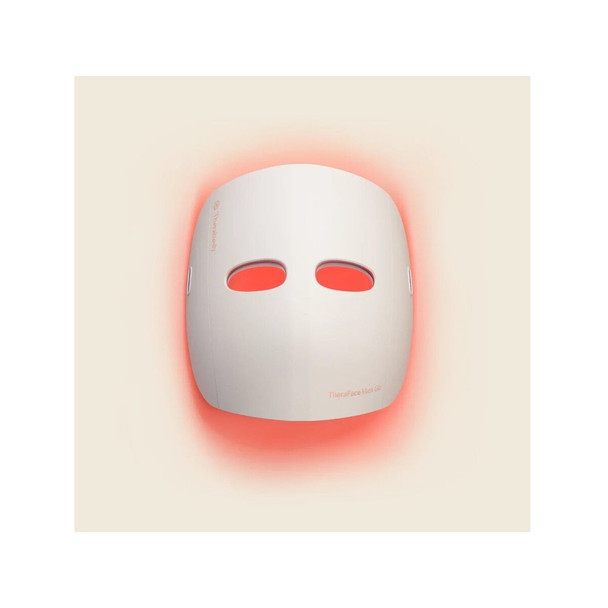Therabody TheraFace Mask Glo