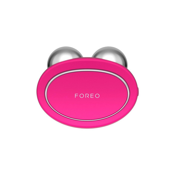 Foreo BEAR Smart Microcurrent Facial Firming Device