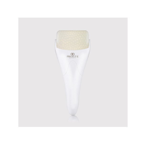 Project E Beauty The Ice Roller Ice Roller Cold Therapy