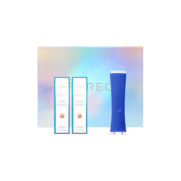 Foreo skin supreme - espada set  F1184