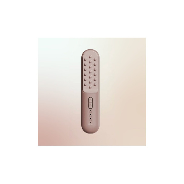 Stryv Pocket Soothe