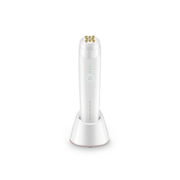 Qlarite FREEQUENT RF and Cooling Device
