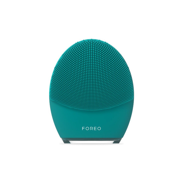 Foreo 露娜4™淨透舒緩潔面儀（男士專用）