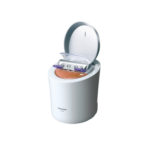 PANASONIC EHSA97 Aroma Facial Ionic Steamer