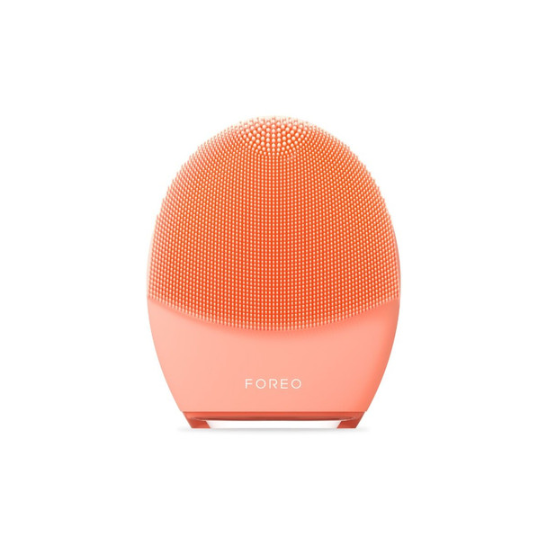 Foreo LUNA 4 Balanced Skin