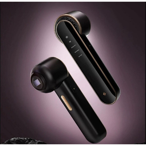 JOVS Blacken Photorejuvenation Device