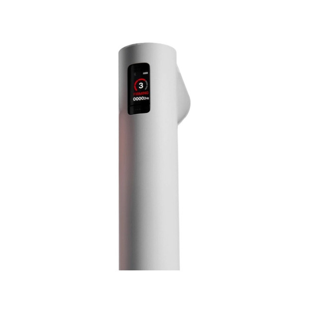 Medicube AGE-R High Focus Shot Plus Beauty Device