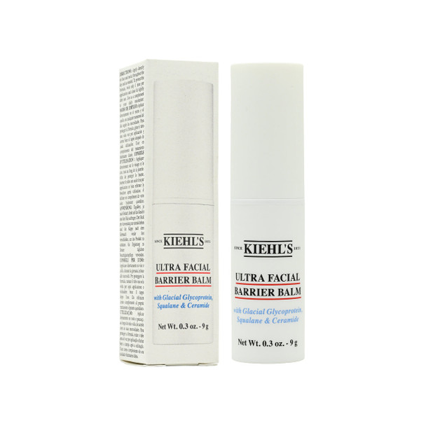 Kiehl’s 特效保濕屏障修復棒 9g