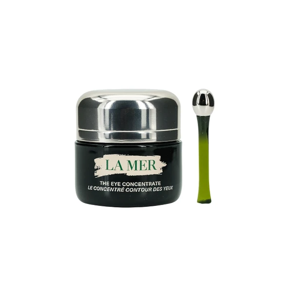 La Mer 眼部精華乳霜 15ml