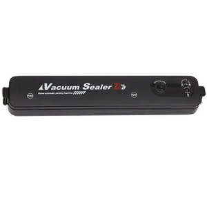 AUTOMATIC VACUUM SEALER