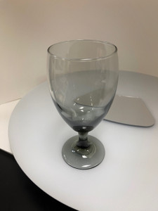 10 OZ WINE GLASS