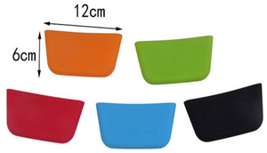 POT SILICONE EAR HANDLE HOLDER