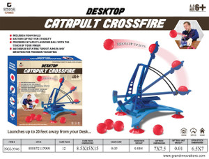 CATAPULT