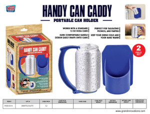 HANDY CAN CADDY