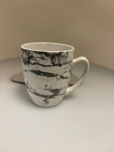 13OZ MUG WITH FULL DECAL