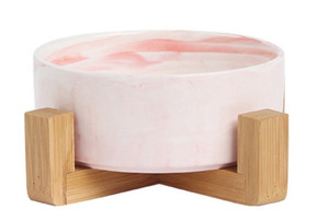 1800 ML | MARBLE | CERAMIC | PET FEEDERS