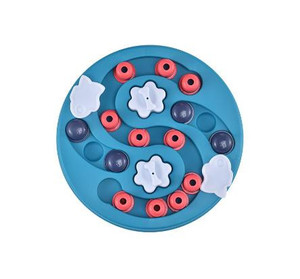 PET EDUCATIONAL TOYS