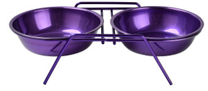 3P | 1440 | PURPLE ITEM # PFBS - 88