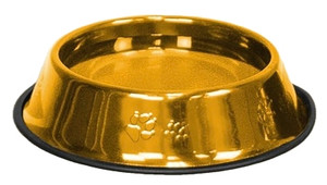 SL | 900 | GOLD ITEM # PFBS - 123