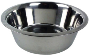 RE | 2600 | SILVER ITEM # PFBS - 139