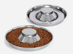 PE | 1750 | SILVER ITEM # PFBS - 181