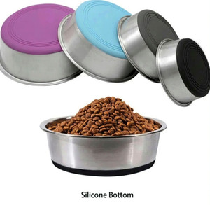 RE | 520 | SILVER ITEM # PFBS - 96