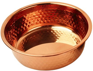 RE | 822 | ROSE GOLD ITEM # PFBS - 169